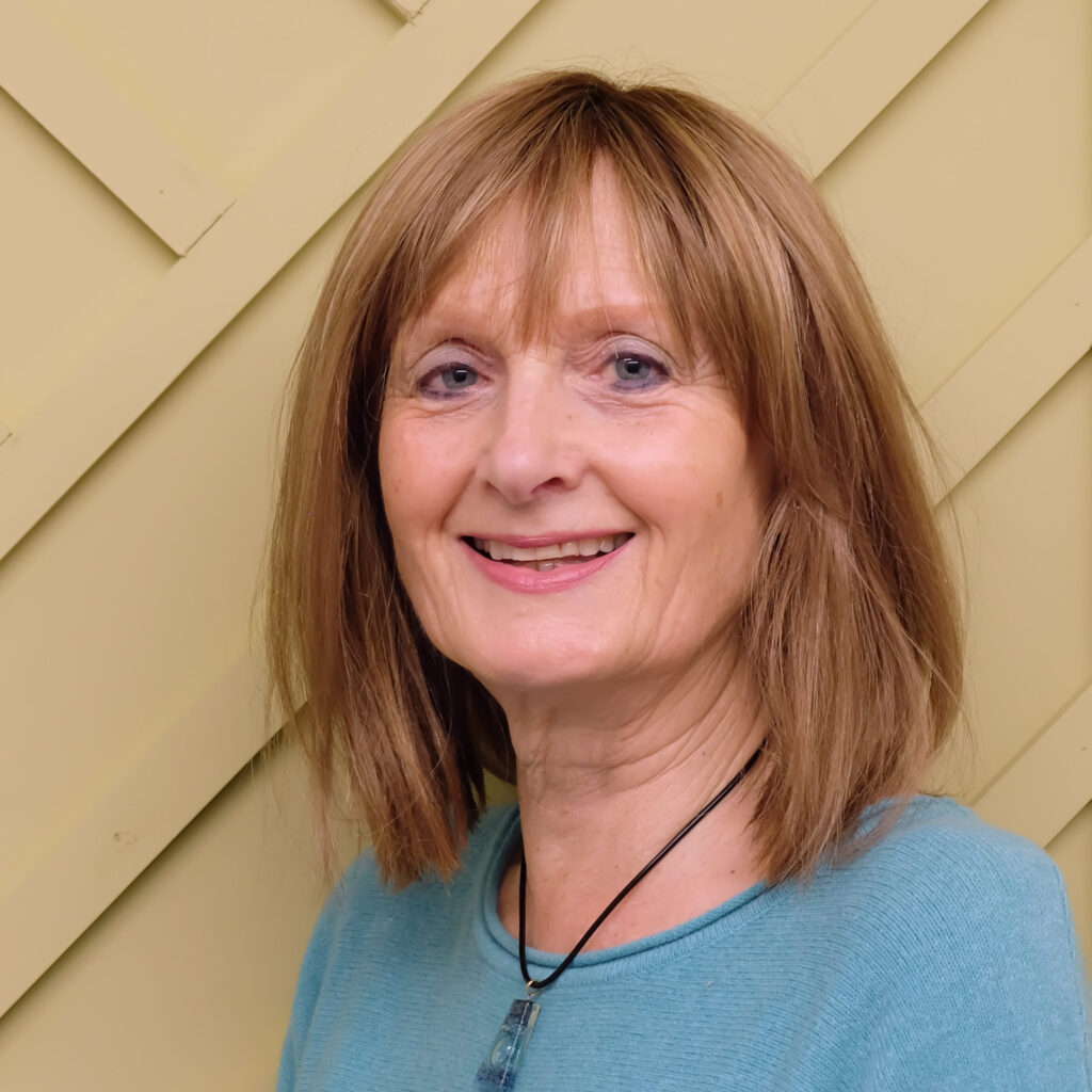 Rosemary, English and Maths Primary Tutor offering in-person tuition in Harrogate.