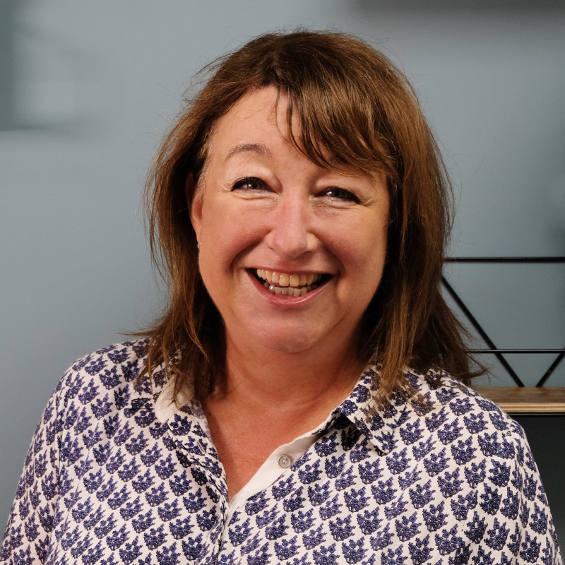 Alexis, an in-person GCSE Spanish tutor in Harrogate.