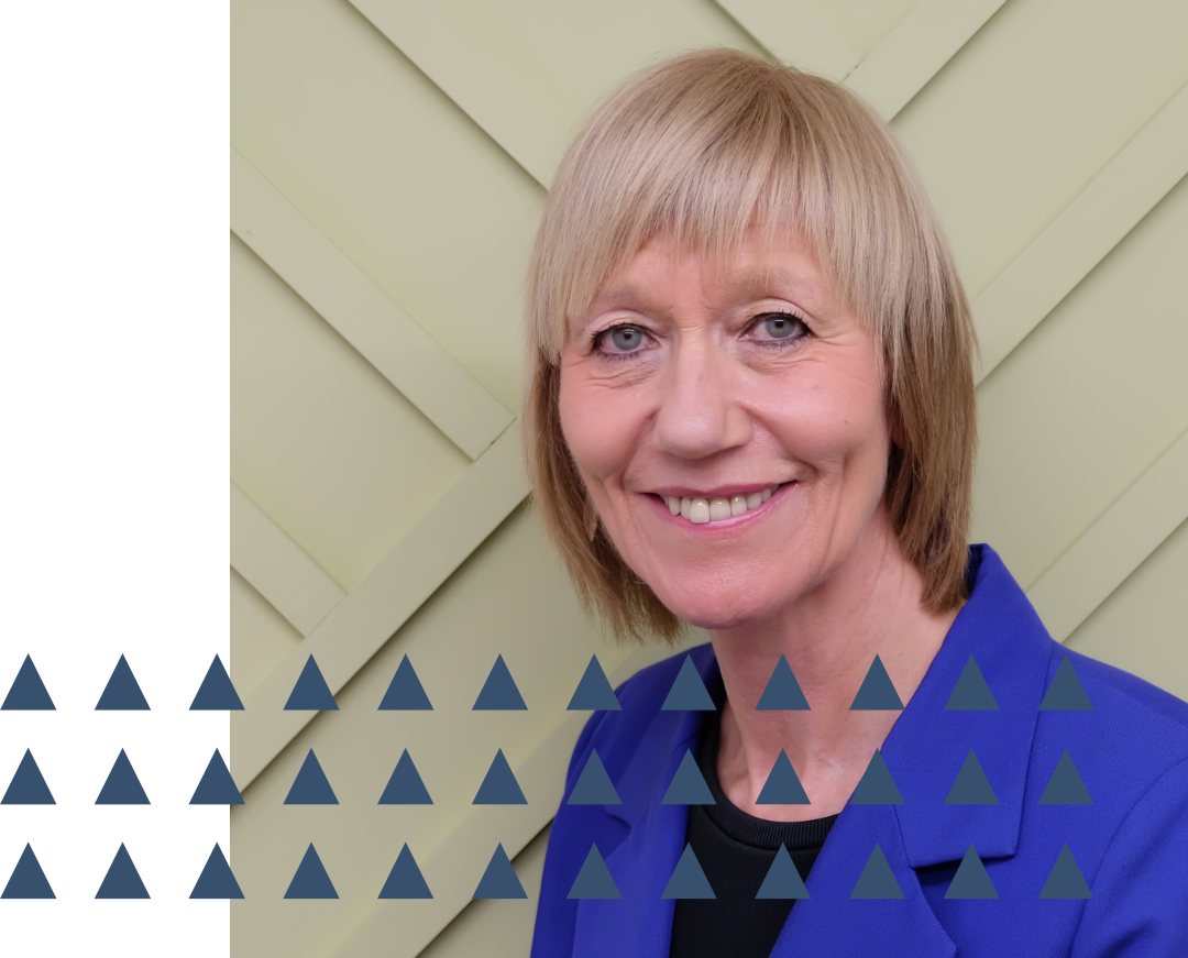 Jane, GCSE and A-level English tutor offering in-person tuition in Harrogate, as well as online tutoring.