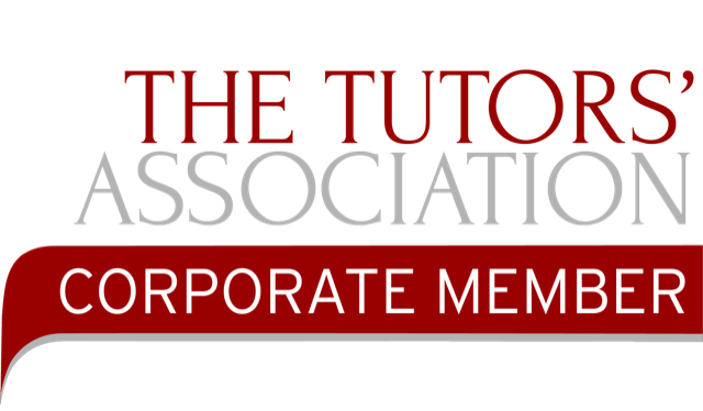 The Tutors' Association logo