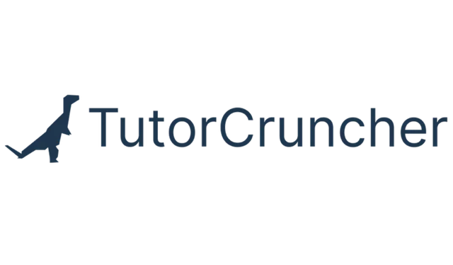 TutorCruncher logo