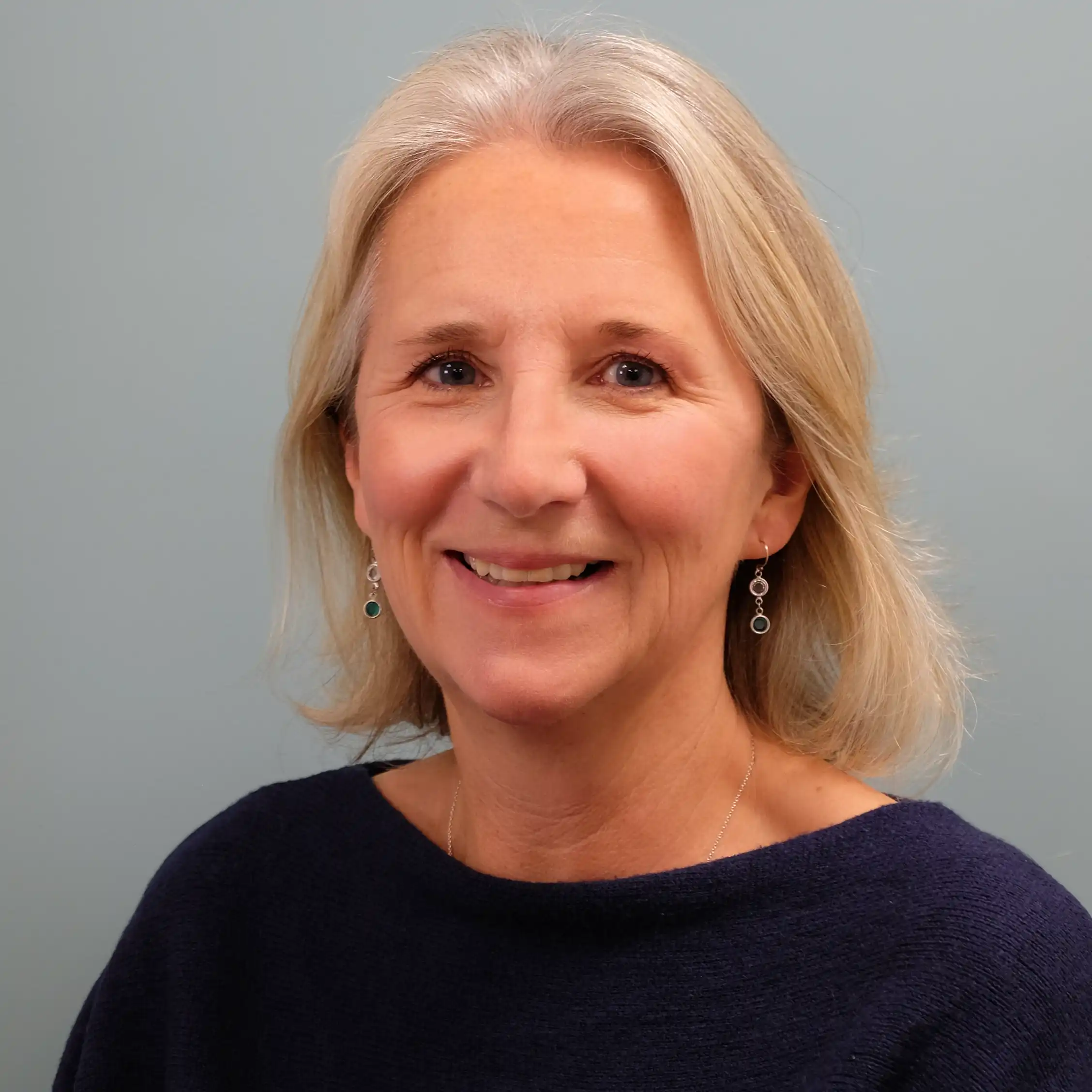 Bliss Titchmarsh - Tuition Co-ordinator at Up Your Grade.